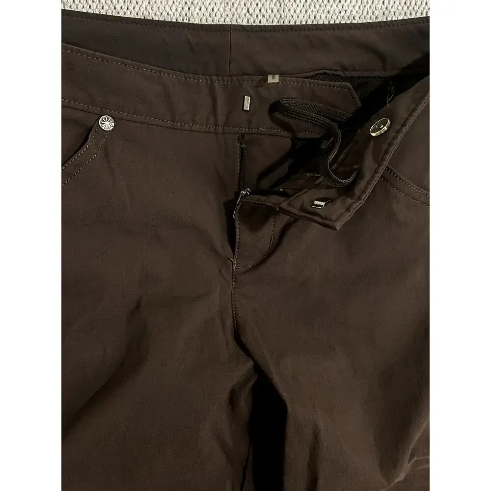 Athleta good used